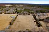 49.26 Acres Jericho Road - Photo 9