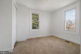 5327 Hamlin Avenue - Photo 10