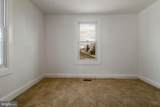 5327 Hamlin Avenue - Photo 11