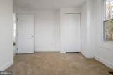 5327 Hamlin Avenue - Photo 12