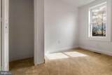 5327 Hamlin Avenue - Photo 13