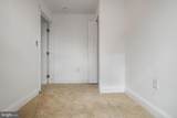 5327 Hamlin Avenue - Photo 14
