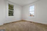 5327 Hamlin Avenue - Photo 15