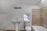 5327 Hamlin Avenue - Photo 19