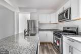 5327 Hamlin Avenue - Photo 2