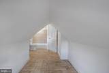 5327 Hamlin Avenue - Photo 21