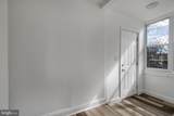5327 Hamlin Avenue - Photo 22