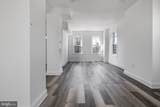 5327 Hamlin Avenue - Photo 24