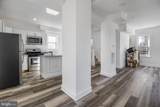 5327 Hamlin Avenue - Photo 25