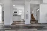 5327 Hamlin Avenue - Photo 26