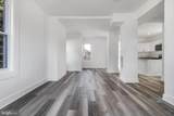 5327 Hamlin Avenue - Photo 27