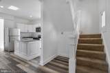 5327 Hamlin Avenue - Photo 28