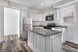 5327 Hamlin Avenue - Photo 29