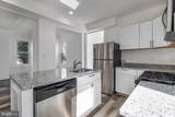 5327 Hamlin Avenue - Photo 30