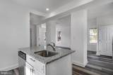 5327 Hamlin Avenue - Photo 32
