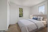 5327 Hamlin Avenue - Photo 34