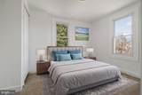 5327 Hamlin Avenue - Photo 35