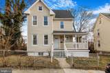 5327 Hamlin Avenue - Photo 4