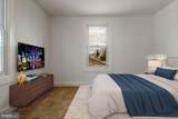 5327 Hamlin Avenue - Photo 42