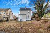 5327 Hamlin Avenue - Photo 43