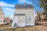 5327 Hamlin Avenue - Photo 44