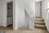 5327 Hamlin Avenue - Photo 7