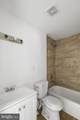 5327 Hamlin Avenue - Photo 9