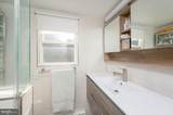 110 Orange Street - Photo 13