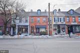 110 Orange Street - Photo 4
