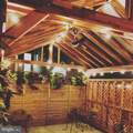 110 Orange Street - Photo 59