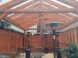 110 Orange Street - Photo 60