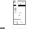 110 Orange Street - Photo 61