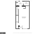 110 Orange Street - Photo 62