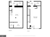 110 Orange Street - Photo 63