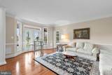 10855 Bethesda Church Road - Photo 10