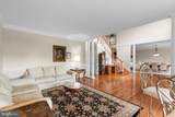 10855 Bethesda Church Road - Photo 11