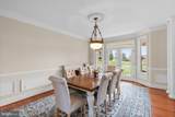 10855 Bethesda Church Road - Photo 13