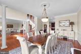 10855 Bethesda Church Road - Photo 14