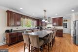 10855 Bethesda Church Road - Photo 15