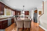 10855 Bethesda Church Road - Photo 16