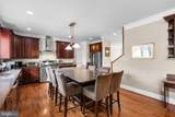 10855 Bethesda Church Road - Photo 17