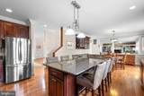 10855 Bethesda Church Road - Photo 18