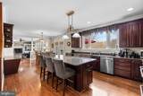 10855 Bethesda Church Road - Photo 19