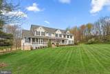 10855 Bethesda Church Road - Photo 2