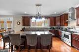 10855 Bethesda Church Road - Photo 20
