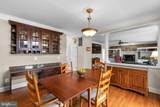 10855 Bethesda Church Road - Photo 21