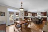 10855 Bethesda Church Road - Photo 22