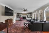 10855 Bethesda Church Road - Photo 23