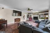 10855 Bethesda Church Road - Photo 24