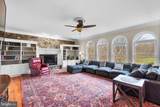 10855 Bethesda Church Road - Photo 25